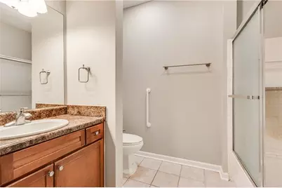 1250 Parkwood Circle SE #2201, Atlanta, GA 30339 - Photo 34