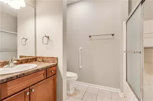 1250 Parkwood Circle SE, Atlanta, GA 30339 - Photo 34