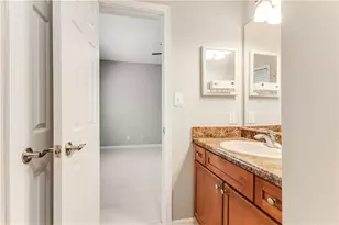 1250 Parkwood Circle SE, Atlanta, GA 30339 - Photo 32