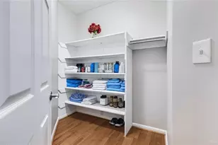 1250 Parkwood Circle SE, Atlanta, GA 30339 - Photo 10