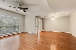 1250 Parkwood Circle SE, Atlanta, GA 30339 - Photo 22