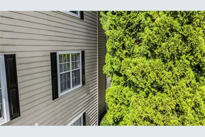 1250 Parkwood Circle SE #2201, Atlanta, GA 30339 - Photo 48