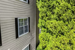 1250 Parkwood Circle SE, Atlanta, GA 30339 - Photo 48