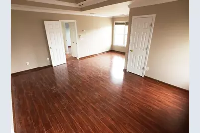 2562 Fairlawn Downs NW, Kennesaw, GA 30144 - Photo 14