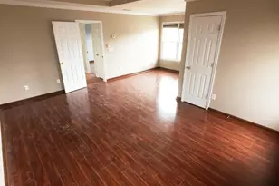 2562 Fairlawn Downs NW, Kennesaw, GA 30144 - Photo 14