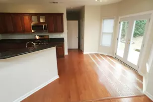 2562 Fairlawn Downs NW, Kennesaw, GA 30144 - Photo 10