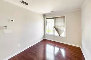 2562 Fairlawn Downs NW, Kennesaw, GA 30144 - Photo 16