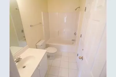2562 Fairlawn Downs NW, Kennesaw, GA 30144 - Photo 20