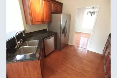 2562 Fairlawn Downs NW, Kennesaw, GA 30144 - Photo 12