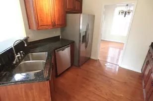 2562 Fairlawn Downs NW, Kennesaw, GA 30144 - Photo 12