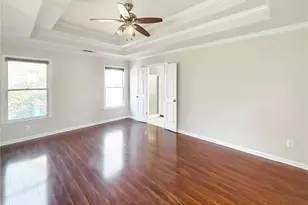 2562 Fairlawn Downs NW, Kennesaw, GA 30144 - Photo 14