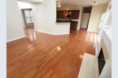 2562 Fairlawn Downs NW, Kennesaw, GA 30144 - Photo 8