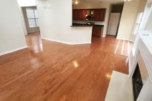 2562 Fairlawn Downs NW, Kennesaw, GA 30144 - Photo 8