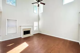 2562 Fairlawn Downs NW, Kennesaw, GA 30144 - Photo 6