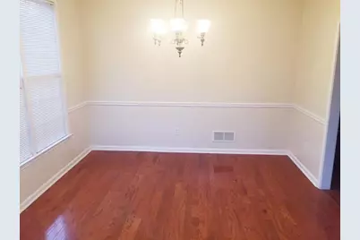 2562 Fairlawn Downs NW, Kennesaw, GA 30144 - Photo 4