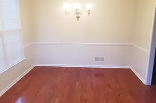 2562 Fairlawn Downs NW, Kennesaw, GA 30144 - Photo 4