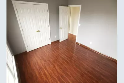 2562 Fairlawn Downs NW, Kennesaw, GA 30144 - Photo 18