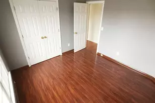 2562 Fairlawn Downs NW, Kennesaw, GA 30144 - Photo 18