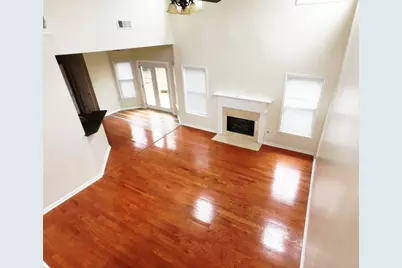 2562 Fairlawn Downs NW, Kennesaw, GA 30144 - Photo 6