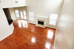 2562 Fairlawn Downs NW, Kennesaw, GA 30144 - Photo 6