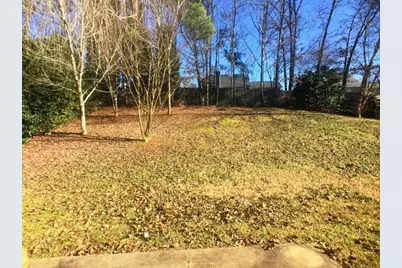 2562 Fairlawn Downs NW, Kennesaw, GA 30144 - Photo 24