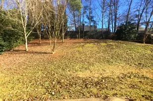 2562 Fairlawn Downs NW, Kennesaw, GA 30144 - Photo 24