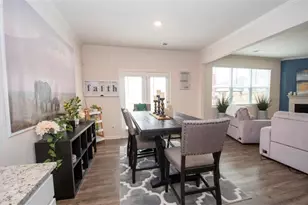 2718 Serena Wy, Atlanta, GA 30331 - Photo 8