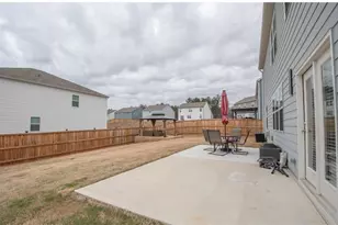 2718 Serena Wy, Atlanta, GA 30331 - Photo 14