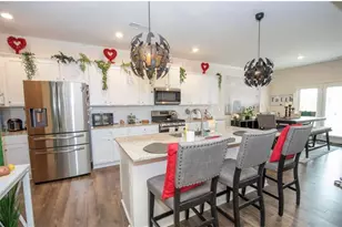 2718 Serena Wy, Atlanta, GA 30331 - Photo 4