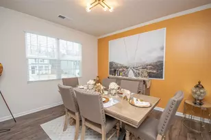 2718 Serena Wy, Atlanta, GA 30331 - Photo 2