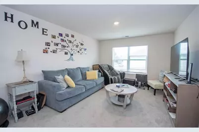 2718 Serena Way, Atlanta, GA 30331 - Photo 10