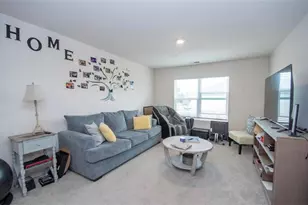 2718 Serena Wy, Atlanta, GA 30331 - Photo 10