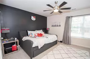 2718 Serena Wy, Atlanta, GA 30331 - Photo 12