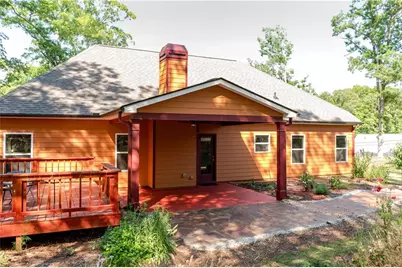 115 Sourwood Dr, Mansfield, GA 30055 - Photo 10