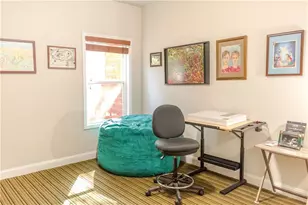 115 Sourwood Dr, Mansfield, GA 30055 - Photo 26