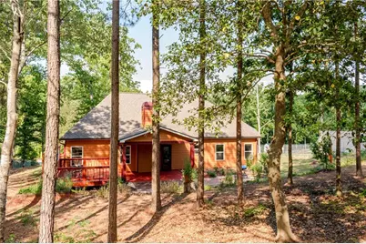 115 Sourwood Dr, Mansfield, GA 30055 - Photo 8