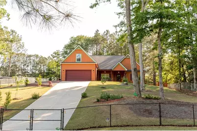 115 Sourwood Dr, Mansfield, GA 30055 - Photo 12