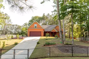 115 Sourwood Dr, Mansfield, GA 30055 - Photo 12