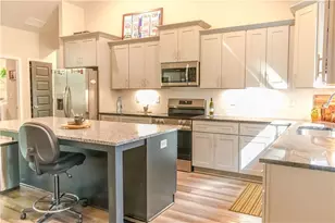 115 Sourwood Dr, Mansfield, GA 30055 - Photo 16