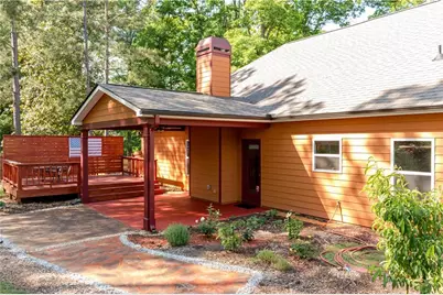 115 Sourwood Dr, Mansfield, GA 30055 - Photo 4