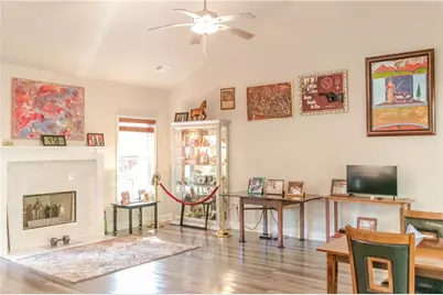 115 Sourwood Dr, Mansfield, GA 30055 - Photo 18