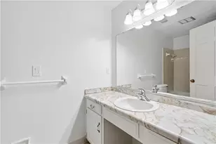 600 Meuse Way, Alpharetta, GA 30022 - Photo 26