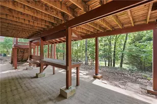 600 Meuse Way, Alpharetta, GA 30022 - Photo 30