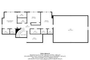 600 Meuse Way, Alpharetta, GA 30022 - Photo 46