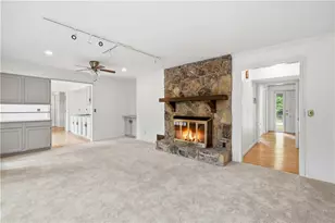 600 Meuse Way, Alpharetta, GA 30022 - Photo 14