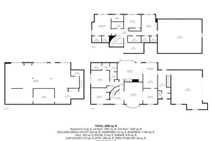 600 Meuse Way, Alpharetta, GA 30022 - Photo 48
