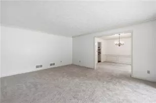 600 Meuse Way, Alpharetta, GA 30022 - Photo 6