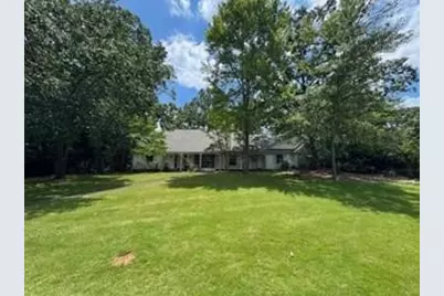 600 Meuse Way, Alpharetta, GA 30022 - Photo 1