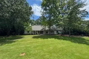 600 Meuse Way, Alpharetta, GA 30022 - Photo 1