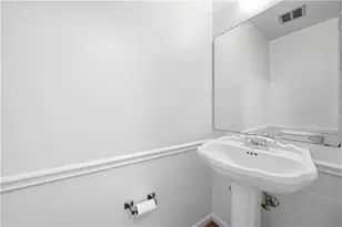 600 Meuse Way, Alpharetta, GA 30022 - Photo 12